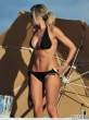 rita-rusic-black-green-bikini-miami-13-435x580.jpg