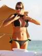 rita-rusic-black-green-bikini-miami-19-435x580.jpg