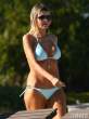 rita-rusic-light-blue-bikini-miami-04-435x580.jpg