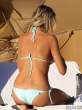 rita-rusic-light-blue-bikini-miami-09-435x580.jpg