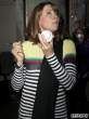 lucy-lawless-see-through-live-with-kelly-02-435x580.jpg