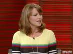 lucy-lawless-see-through-live-with-kelly-cap-01-580x435.jpg