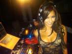 melanie_iglesias_2_023.jpg