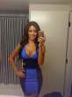 melanie_iglesias_2_037.jpg