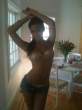 melanie_iglesias_2_049.jpg