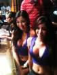 melanie_iglesias_2_060.jpg