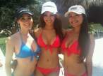 melanie_iglesias_2_075.jpg
