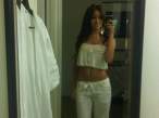 melanie_iglesias_2_076.jpg