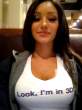 melanie_iglesias_2_097.jpg