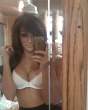 melanie_iglesias_2_098.jpg