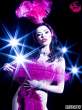 4354_vikki-blows-topless-showgirl-10-433x580.jpg