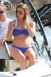 vienna_girardi_bikini_who_2.jpg
