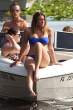 vienna_girardi_bikini_who_3.jpg