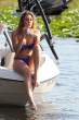 vienna_girardi_bikini_who_4.jpg