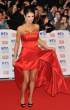 chloe_sims_red_dress_hot_3.jpg
