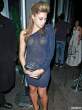 louise-glover-see-through-dress-11-675x900.jpg