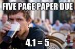 lazy_college_senior_9.jpg