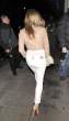 Louise Glover - Mayfair Hotel, London - 170112_001.jpg