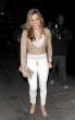 Louise Glover - Mayfair Hotel, London - 170112_003.jpg