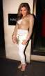 Louise Glover - Mayfair Hotel, London - 170112_009.jpg