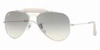 RB3422Q_OUTDOORSMAN-003_32.jpg