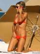 rita-rusic-orange-bikini-miami-02-435x580.jpg