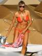 rita-rusic-orange-bikini-miami-06-435x580.jpg