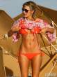 rita-rusic-orange-bikini-miami-08-435x580.jpg
