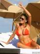 rita-rusic-orange-bikini-miami-10-435x580.jpg