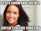 good_girl_gina_4.jpg