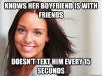 good_girl_gina_9.jpg