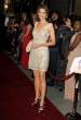 05994_Katic3_123_787lo.jpg