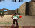 Unreal4Ever07.jpg