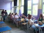 20 godina mature.jpg