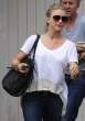 40810_Hough4_123_228lo.jpg