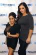 58033_SnookiJenni1_123_46lo.jpg