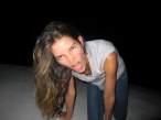 885562638_lily_aldridge_lily_aldridge_downblouse_nipple_slip_my3839i_123_57lo.jpg