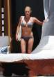90143_SophieMonk1_123_212lo.jpg