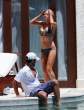 90145_SophieMonk2_123_533lo.jpg