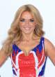 geri_halliwell_flag_uk_2.jpg