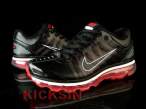 Nike-Air-Max-2009-Black-Red.jpg