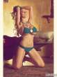 jordan-carver-marrakech-shoot-05-435x580.jpg