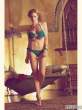 jordan-carver-marrakech-shoot-07-435x580.jpg