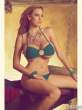 jordan-carver-marrakech-shoot-08-435x580.jpg