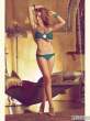 jordan-carver-marrakech-shoot-11-435x580.jpg
