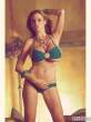 jordan-carver-marrakech-shoot-13-435x580.jpg