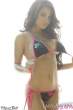 nina_mascunana_nina_111_80yFt8y.sized.jpg