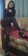 DSCF00212.jpg