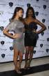 63999_IrinaShaykandJessicaWhitegettheBigGameWeekendstartedat1OakNightclubinLasVega_0014_123_596lo.jpg