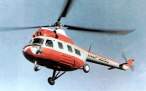 V-2 prototype at state tests.jpg